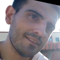PASTÓN.es Employee Alejandro Sastre Lapeyre's profile photo