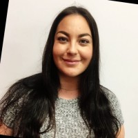 Caci New Zealand Employee Shaye Price's profile photo