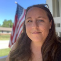 TotalMed, Inc. Employee Amanda Kirby's profile photo
