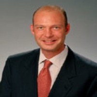 Lorne Wilson