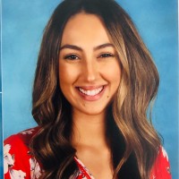 Marie Lanza Email & Phone Number
