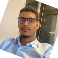 Ahmed Abdoulahi's profile photo