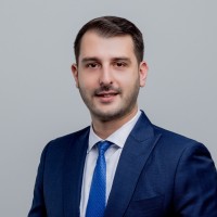 Lado Jobava Email