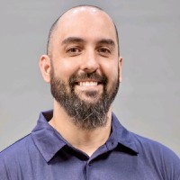 Chris Ellison Email & Phone Number