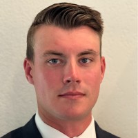 Mainstream Fluid & Air Employee Charles Wilson's profile photo