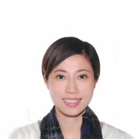 Elisa Liu Email