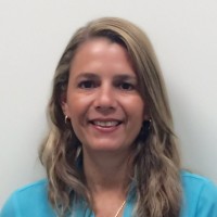 Sandra Grimaldi Email & Phone Number