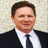 Michael Ade Email & Phone Number