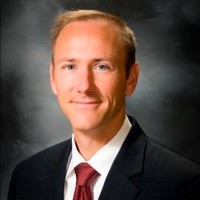 Rob Zachrich