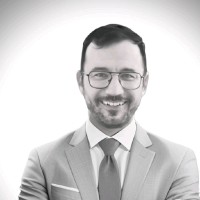 Swiss Medical Network Employee Eldin C.'s profile photo