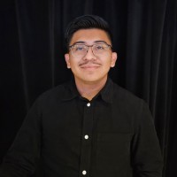 Vincent Jimenez Munoz Email