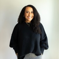 Compana Pet Brands Employee Riley Washington's profile photo
