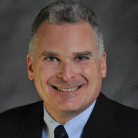 Bruce Spector Email & Phone Number