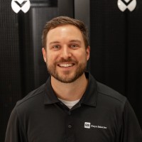 Gwyn Sales Inc Employee Seth Haney's profile photo