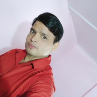 Alivenet Solution Pvt Ltd Employee Mohd Tazeem's profile photo
