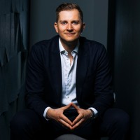 Smart Robotics Employee Felix Schmidt's profile photo