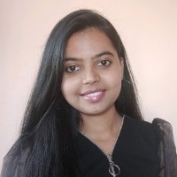 Ravali Gooty's profile photo