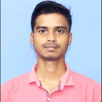 B L Kashyap & Sons Limited Employee Ashim Naskar's profile photo