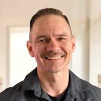 Travis Jarrett Email & Phone Number