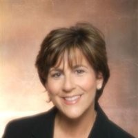 Alice Bechtel Email & Phone Number