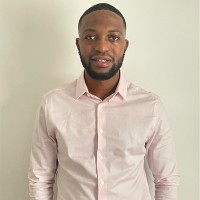 Marcshane Mtakula Email