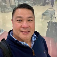 Wallace H. Campbell & Co. Employee Gerard J. Villanueva's profile photo