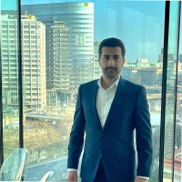 Murat U. Email