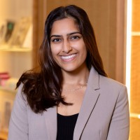 Kriti Kumar Email