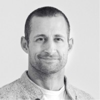 Scott Newland Email & Phone Number