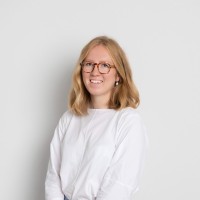 Collective Architecture Employee Katie Munro's profile photo
