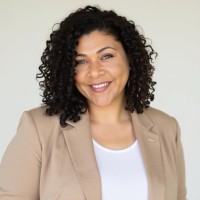 Jasmine Lewis