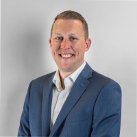 Michael Toner Email & Phone Number