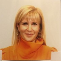 Emily Joubert Employee Joan Dehovitz's profile photo