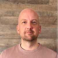 Neil McMillan Email & Phone Number