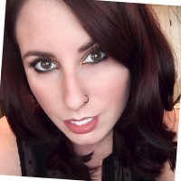 Heather Howe