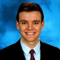 NORTHWESTERN MEDICINE - REGIONAL MEDICAL GROUP Employee Stephen Graber's profile photo