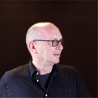 Faraday Future Employee Matthias Aydt's profile photo