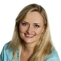 Trine Hansen Email