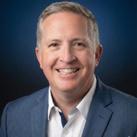 Edgescale AI Employee Robb Henshaw's profile photo