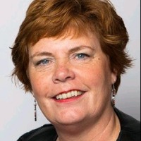BeOne Development Employee Tanja Brouwer's profile photo