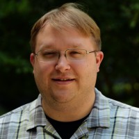 Stigian Consulting Employee Adam Crosby's profile photo