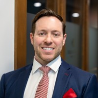 John Rohe Email & Phone Number