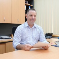 Access Support Services Inc Employee Christopher K's profile photo