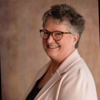 ProPharma Employee Laura Hopper's profile photo