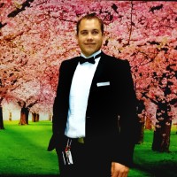 Aivaras Kuzminovas Email