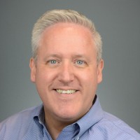 Craig Woolcott Email & Phone Number