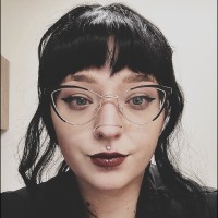 Heading Home Employee Jamie Stevens's profile photo