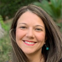 Maria Manta Email & Phone Number