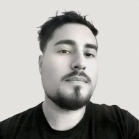 Porta Employee Ricardo Poblete Ortega's profile photo