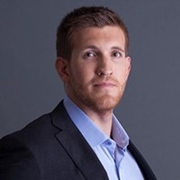 TMG The Mortgage Group Employee Keegan Casidy's profile photo